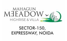 Mahagun meadow