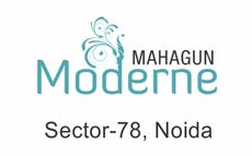 Mahagun moderne