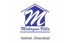 Mahagun Villa