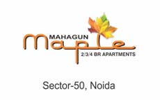 Mahagun maple