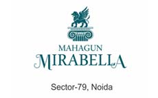 Mahagun mirabella