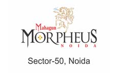 Mahagun morpheus